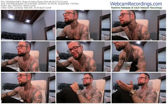 flirt4free-nate-village-08-26-2024-07-21-15