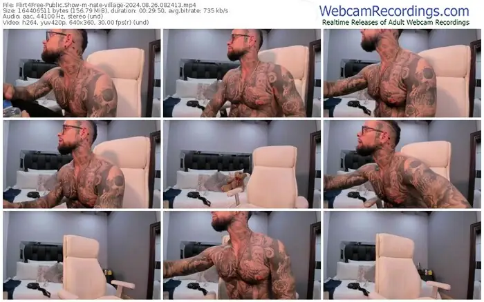 flirt4free-nate-village-08-26-2024-08-24-13