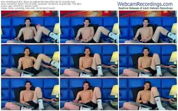 flirt4free-nathan-ferrara-08-26-2024-16-34-38