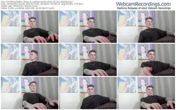 flirt4free-nathan-spike-08-26-2024-18-43-58