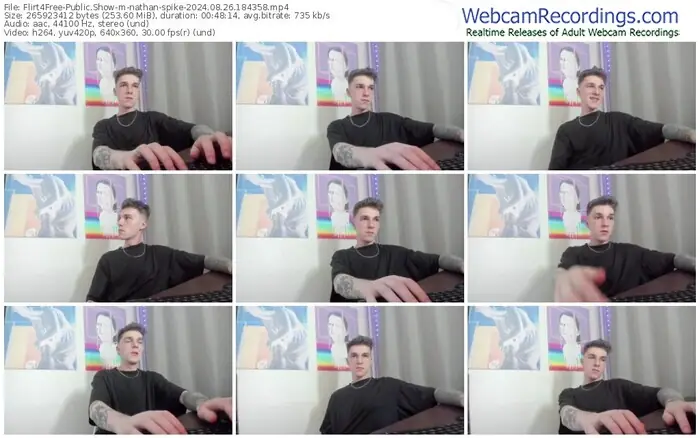 flirt4free-nathan-spike-08-26-2024-18-43-58