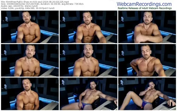 flirt4free-nick-soul-08-26-2024-02-12-25