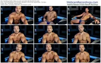 flirt4free-nick-soul-08-26-2024-03-22-43