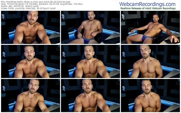 flirt4free-nick-soul-08-26-2024-03-22-43