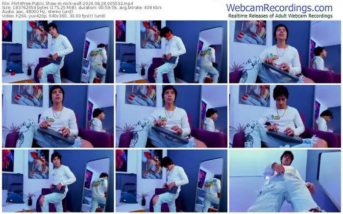 flirt4free-nick-wolf-08-26-2024-00-55-32