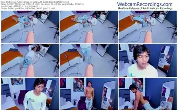 flirt4free-nick-wolf-08-26-2024-01-58-01