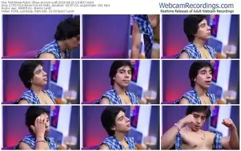 flirt4free-nick-wolf-08-26-2024-19-38-57