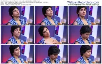 flirt4free-nick-wolf-08-26-2024-19-55-35