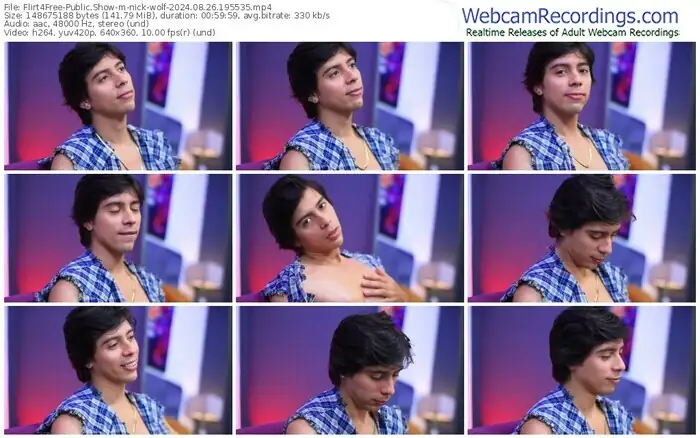 flirt4free-nick-wolf-08-26-2024-19-55-35