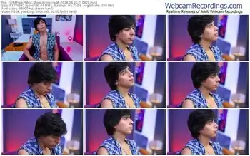 flirt4free-nick-wolf-08-26-2024-21-04-21