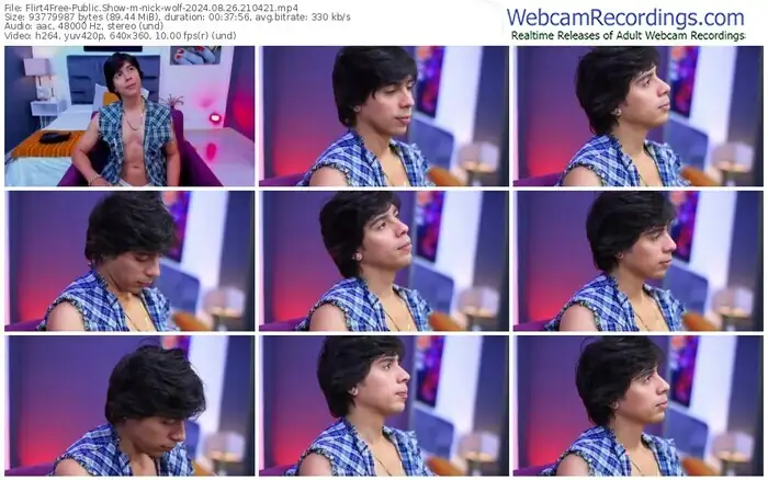 flirt4free-nick-wolf-08-26-2024-21-04-21