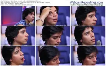 flirt4free-nick-wolf-08-26-2024-21-50-16