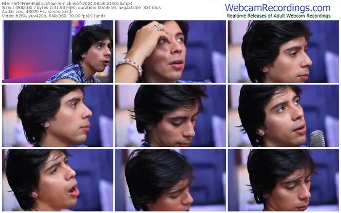 flirt4free-nick-wolf-08-26-2024-21-50-16