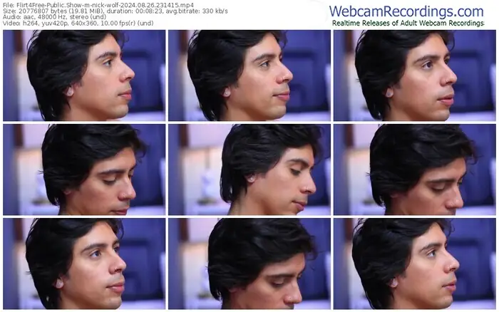 flirt4free-nick-wolf-08-26-2024-23-14-15