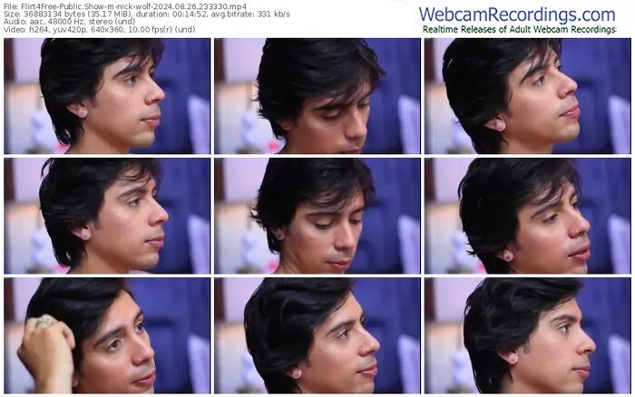 flirt4free-nick-wolf-08-26-2024-23-33-30