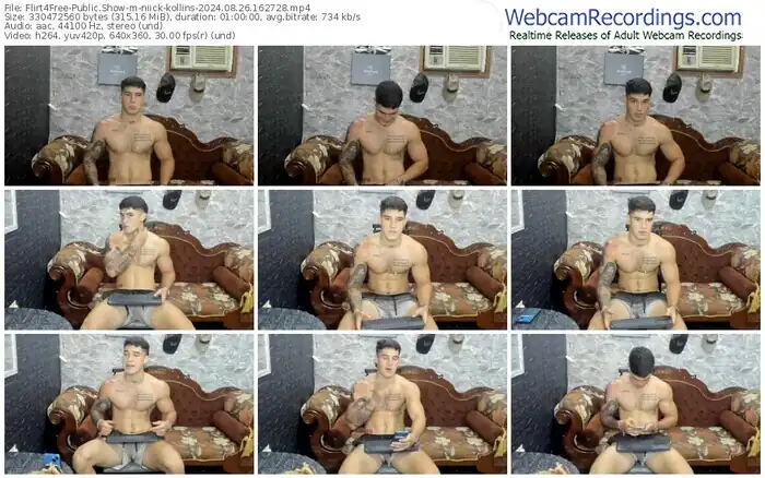 flirt4free-niick-kollins-08-26-2024-16-27-28