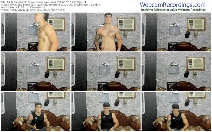 flirt4free-niick-kollins-08-26-2024-17-35-20