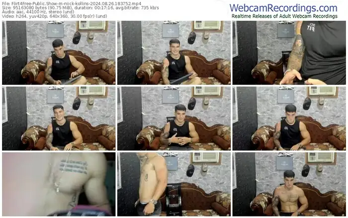 flirt4free-niick-kollins-08-26-2024-18-37-52