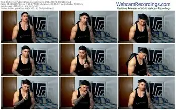 flirt4free-noah-harris-08-26-2024-03-09-10