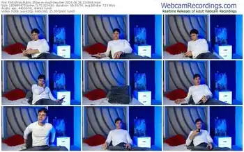 flirt4free-noah-heyden-08-26-2024-11-48-44