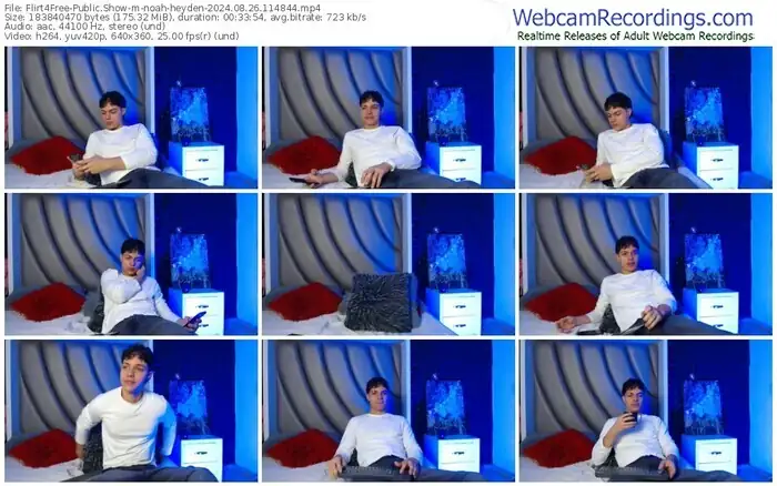 flirt4free-noah-heyden-08-26-2024-11-48-44