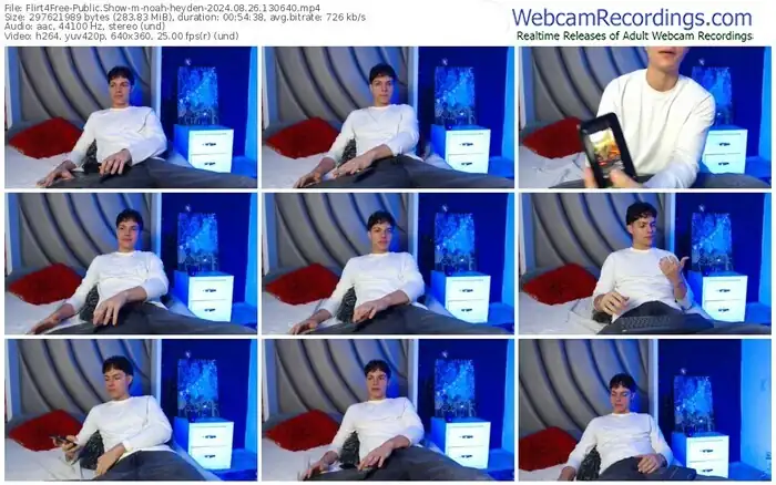 flirt4free-noah-heyden-08-26-2024-13-06-40