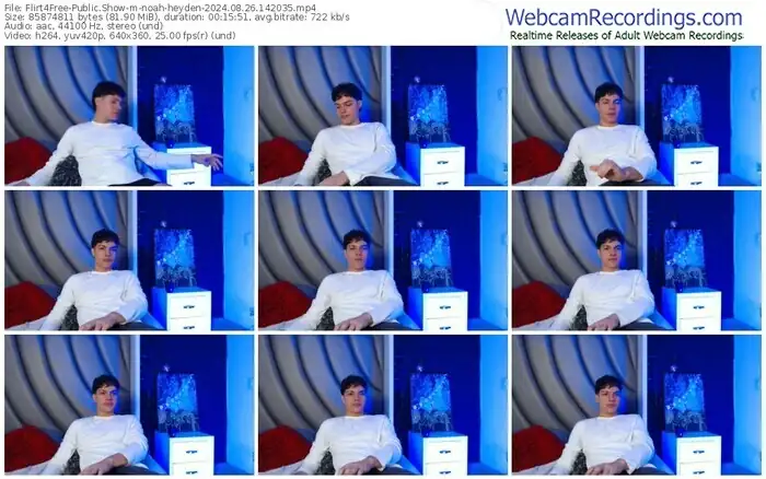 flirt4free-noah-heyden-08-26-2024-14-20-35