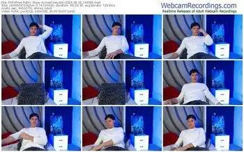 flirt4free-noah-heyden-08-26-2024-14-40-25