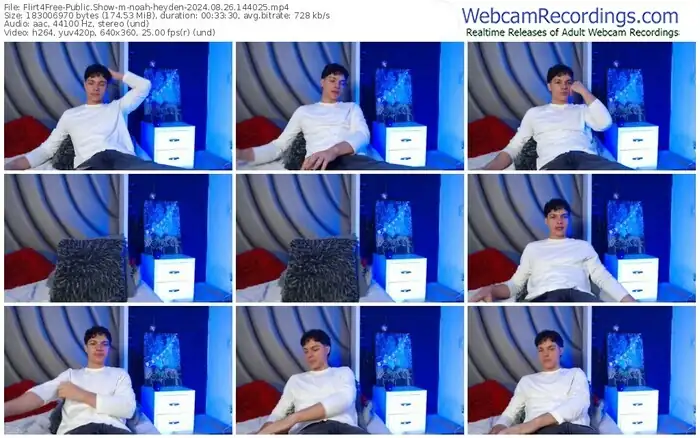 flirt4free-noah-heyden-08-26-2024-14-40-25