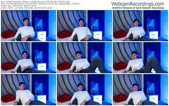 flirt4free-noah-heyden-08-26-2024-15-59-10