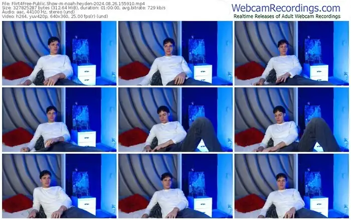 flirt4free-noah-heyden-08-26-2024-15-59-10