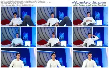 flirt4free-noah-heyden-08-26-2024-17-38-03