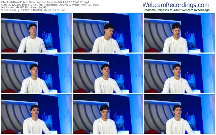 flirt4free-noah-heyden-08-26-2024-18-43-52