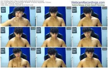 flirt4free-noah-prada-08-26-2024-01-42-43