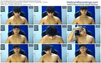 flirt4free-noah-prada-08-26-2024-02-45-26