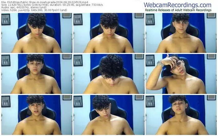 flirt4free-noah-prada-08-26-2024-02-45-26