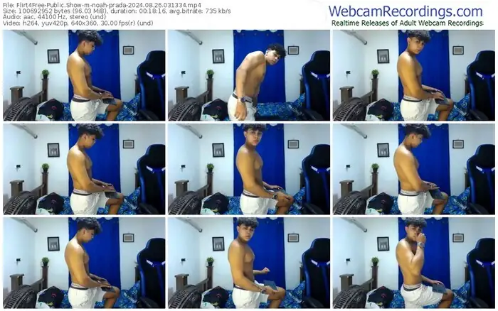 flirt4free-noah-prada-08-26-2024-03-13-34