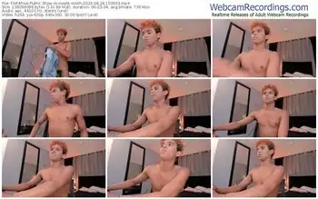 flirt4free-noaht-smith-08-26-2024-15-06-03
