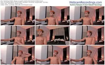 flirt4free-noaht-smith-08-26-2024-18-28-33