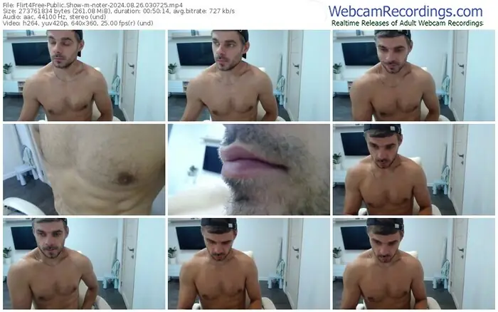 flirt4free-noter-08-26-2024-03-07-25