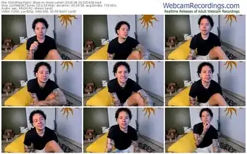 flirt4free-oliver-usherr-08-26-2024-02-54-28