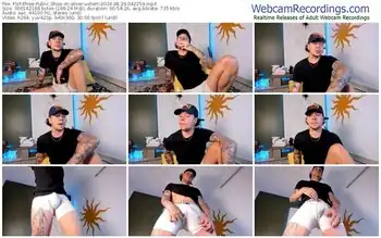 flirt4free-oliver-usherr-08-26-2024-04-22-59