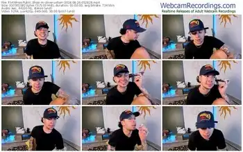 flirt4free-oliver-usherr-08-26-2024-05-28-28