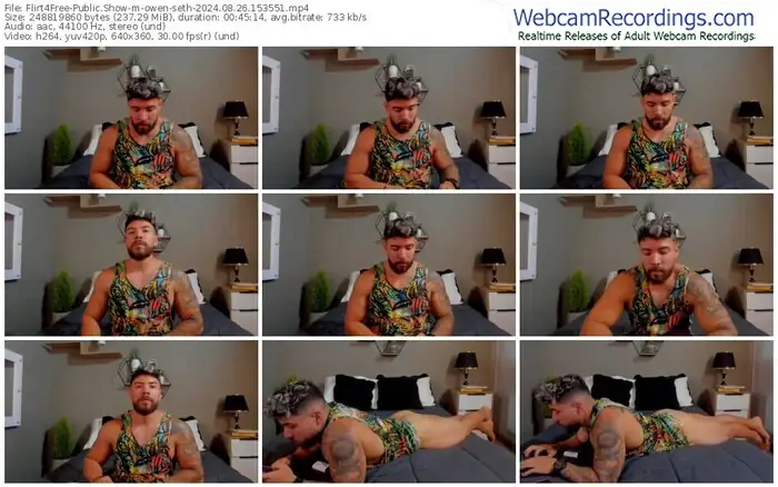 flirt4free-owen-seth-08-26-2024-15-35-51