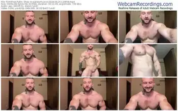 flirt4free-panda-muscle-08-26-2024-12-08-58