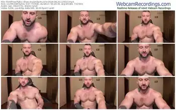 flirt4free-panda-muscle-08-26-2024-12-55-10