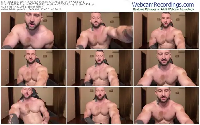 flirt4free-panda-muscle-08-26-2024-12-55-10