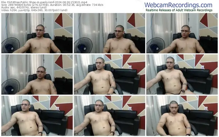 flirt4free-paolo-lonif-08-26-2024-15-30-21