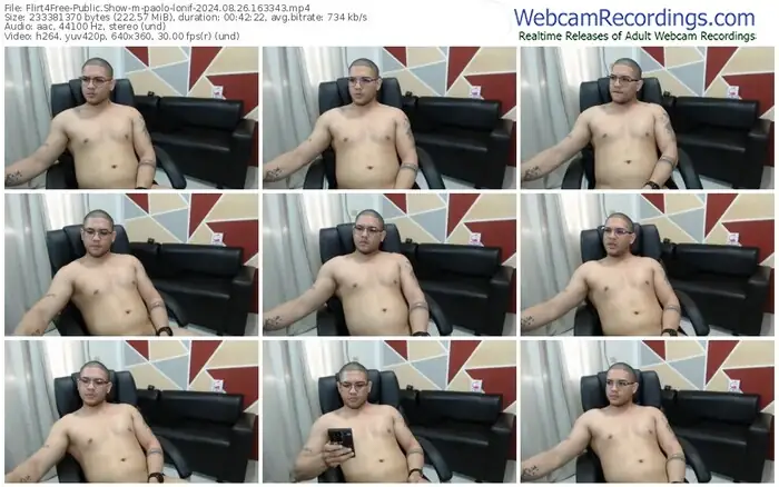 flirt4free-paolo-lonif-08-26-2024-16-33-43