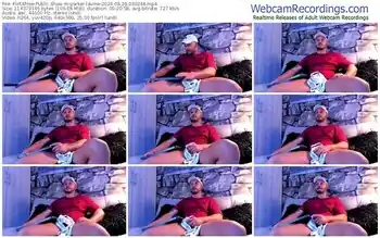 flirt4free-parker-lavine-08-26-2024-03-02-48